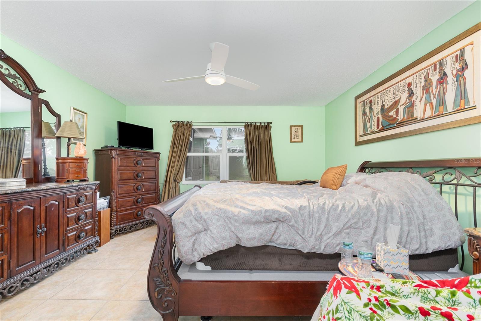 1940 LEAH STAR ROAD