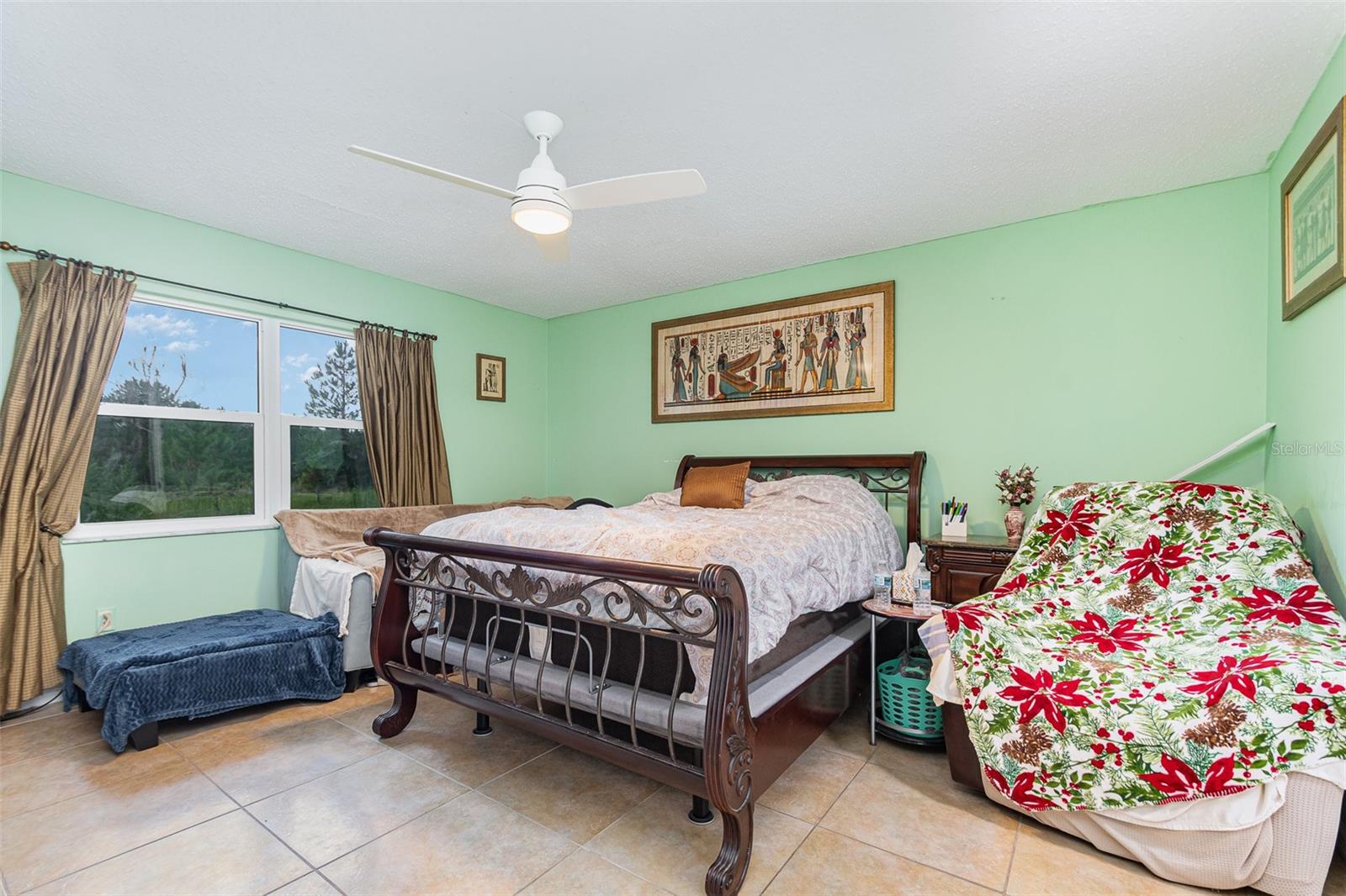 1940 LEAH STAR ROAD