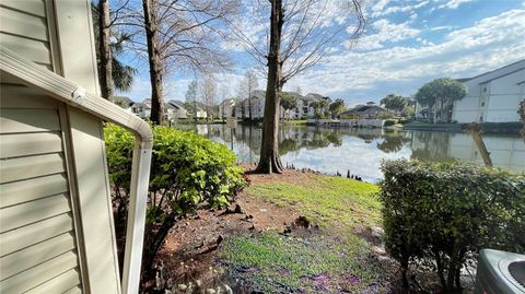 A home in ORLANDO