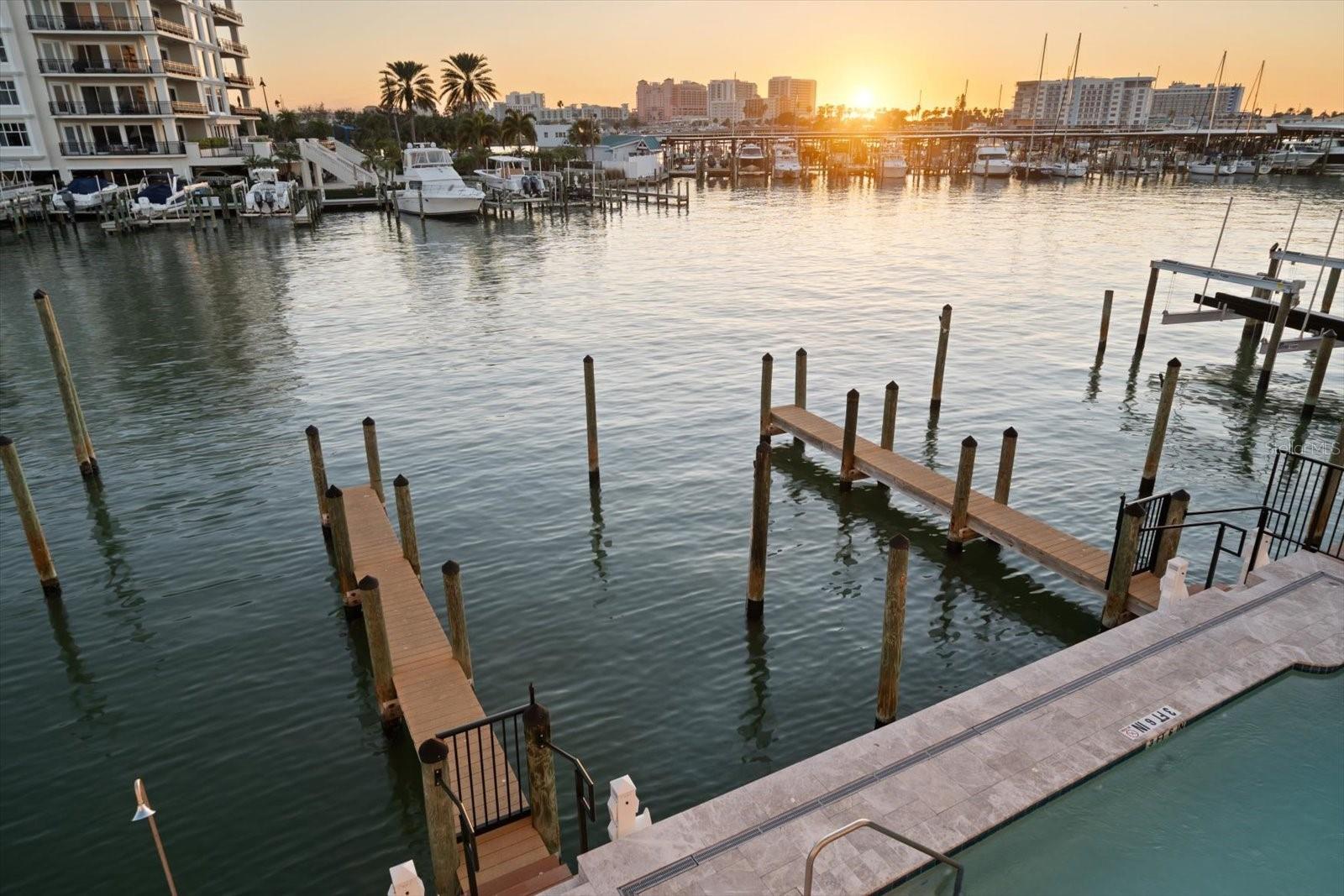 LA BRISA DEL MAR CONDO UNIT 301 - Residential