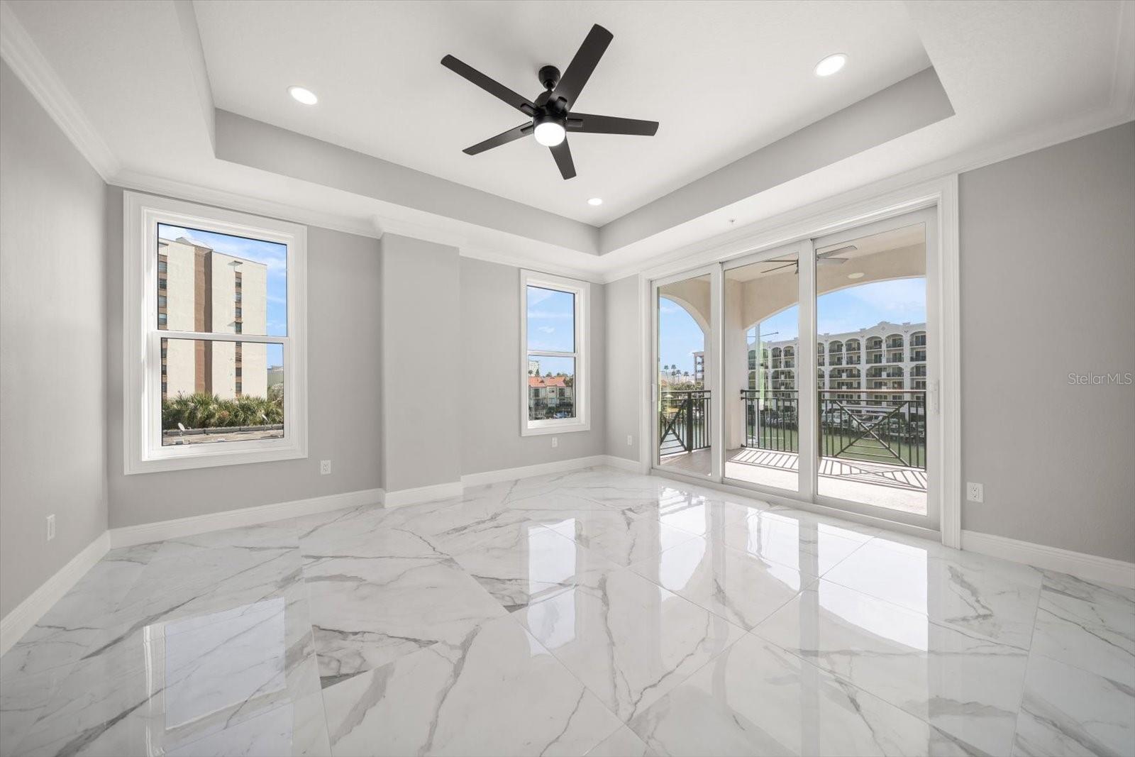 LA BRISA DEL MAR CONDO UNIT 301 - Residential