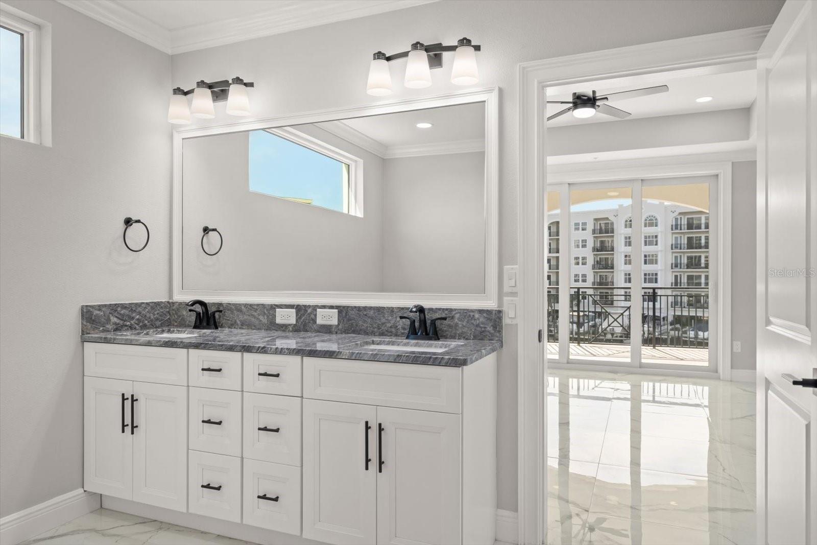 LA BRISA DEL MAR CONDO UNIT 301 - Residential