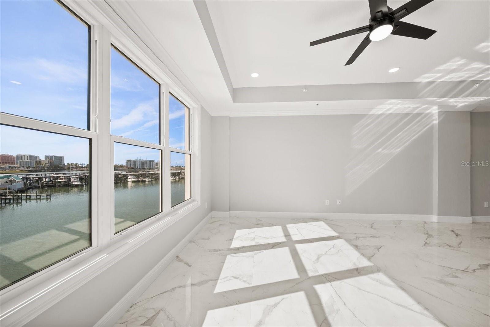 LA BRISA DEL MAR CONDO UNIT 301 - Residential