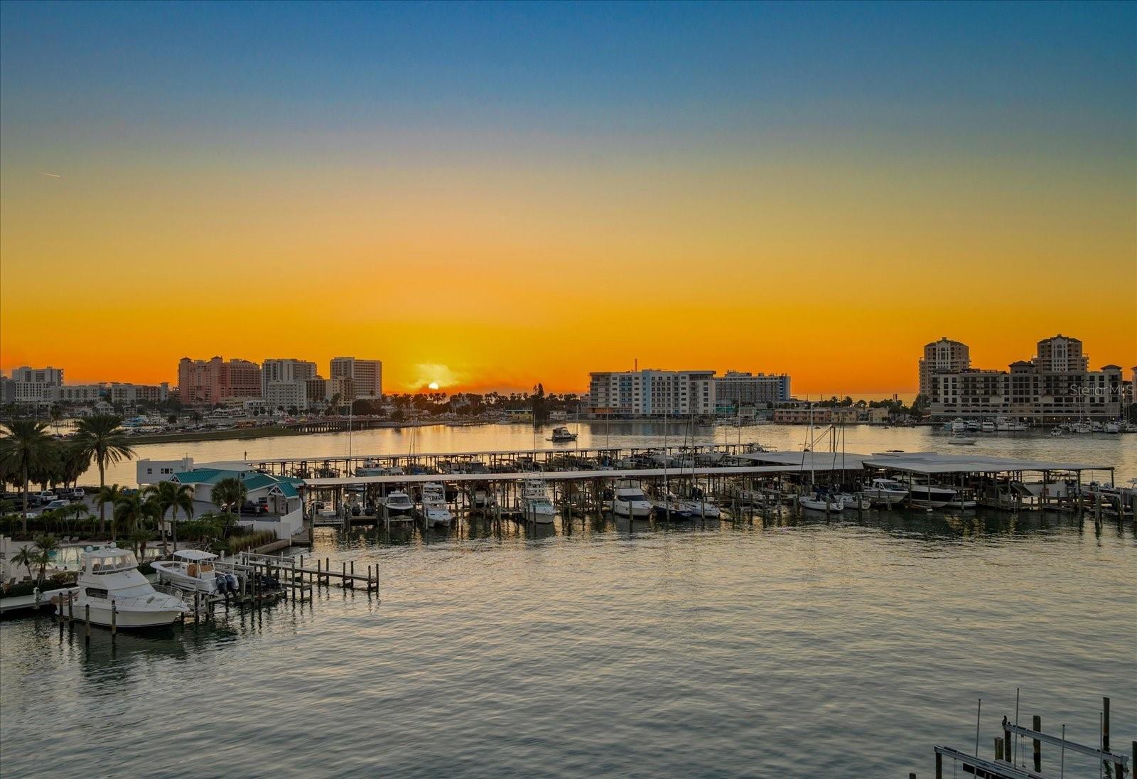 LA BRISA DEL MAR CONDO UNIT 301 - Residential