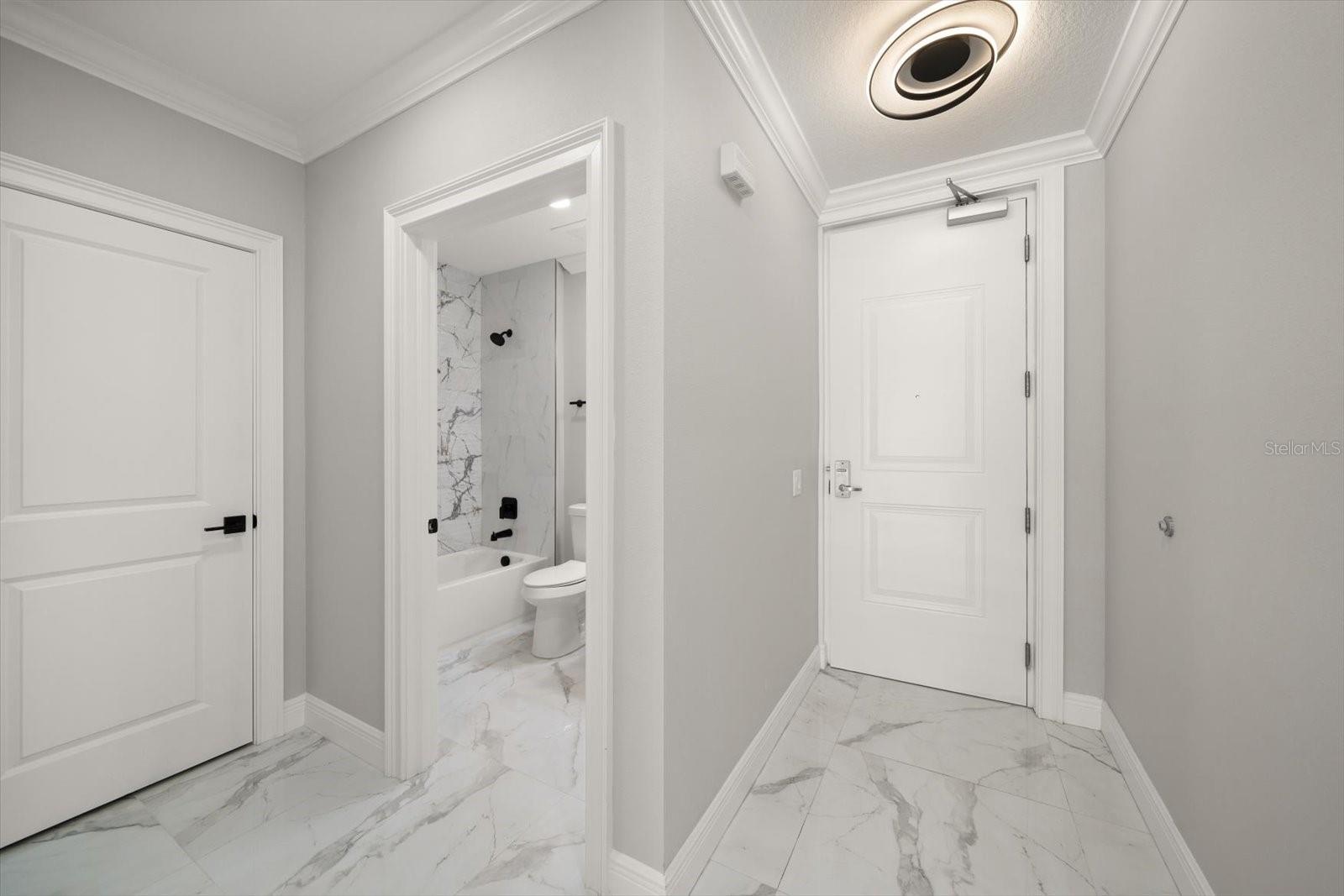 LA BRISA DEL MAR CONDO UNIT 301 - Residential