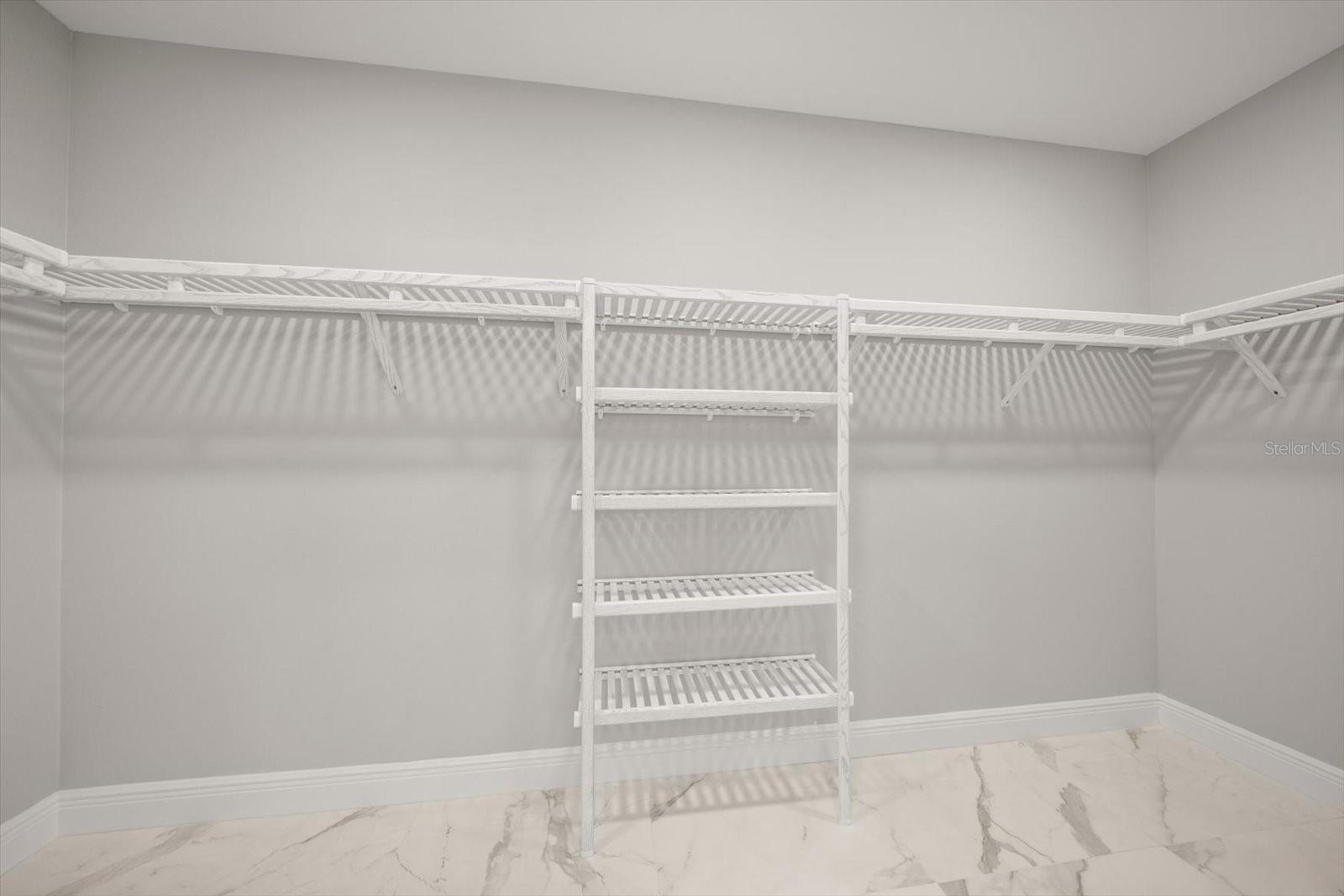 LA BRISA DEL MAR CONDO UNIT 301 - Residential