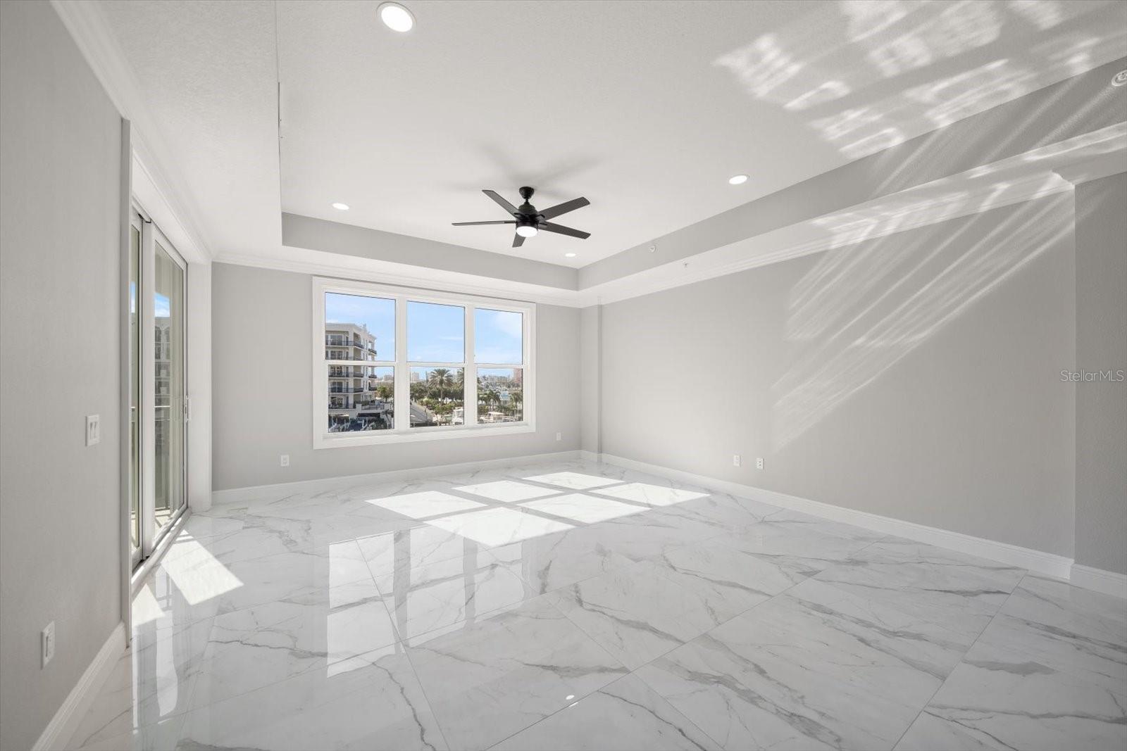 LA BRISA DEL MAR CONDO UNIT 301 - Residential