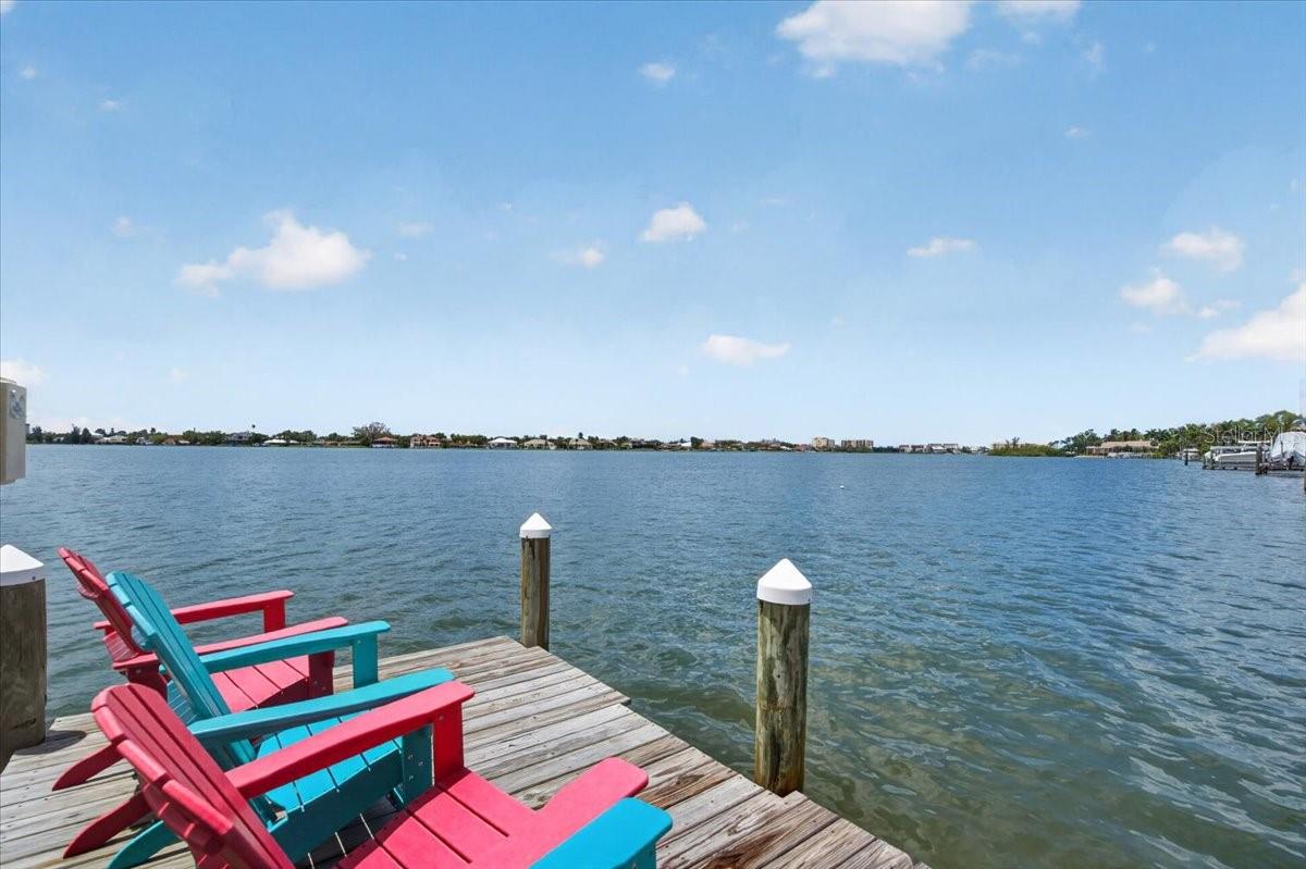 NOKOMIS - Residential