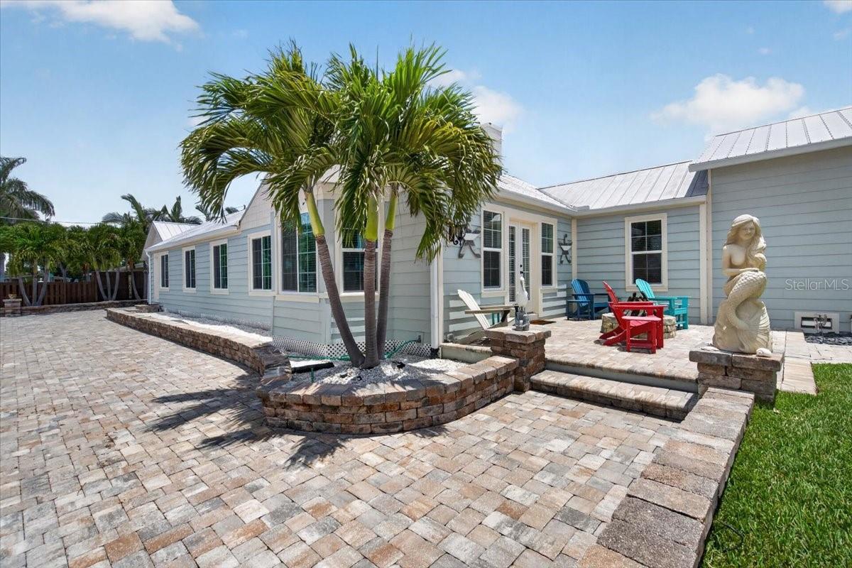 NOKOMIS - Residential