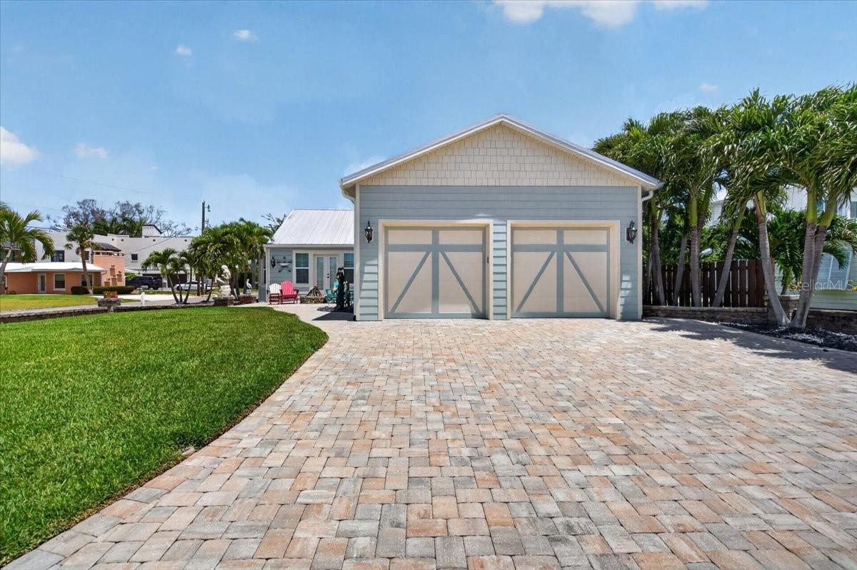 NOKOMIS - Residential