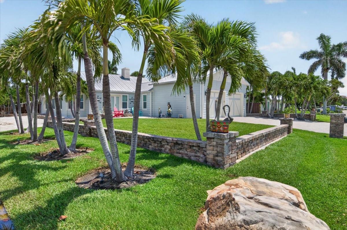 NOKOMIS - Residential
