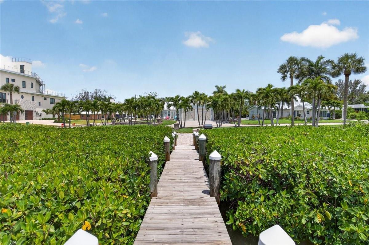 NOKOMIS - Residential