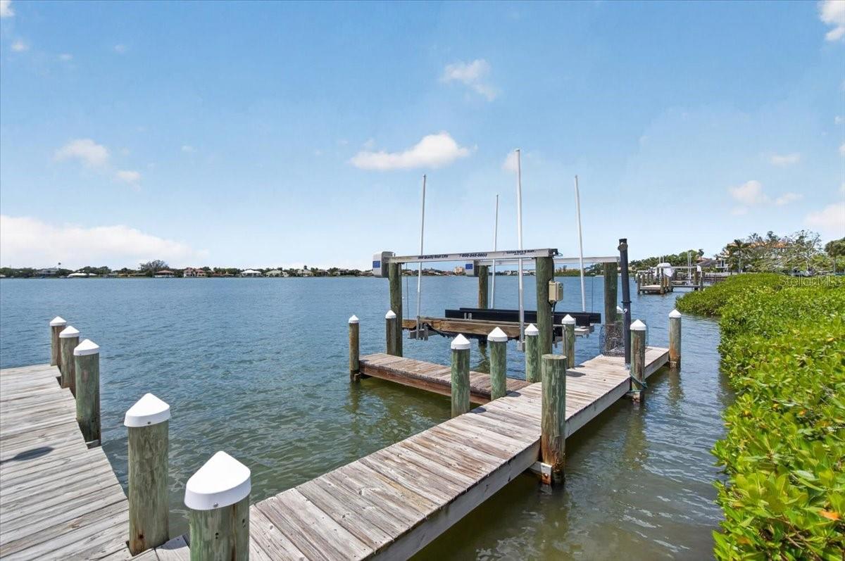 NOKOMIS - Residential
