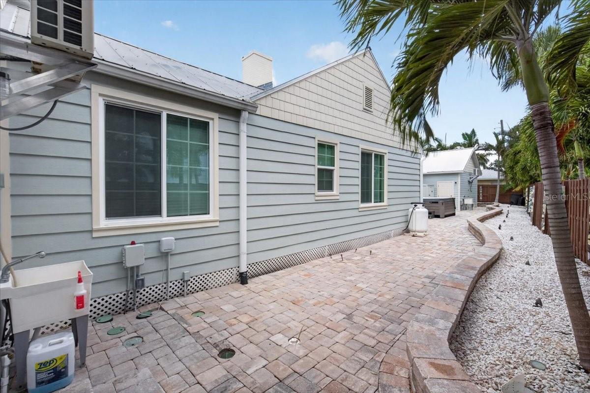 NOKOMIS - Residential