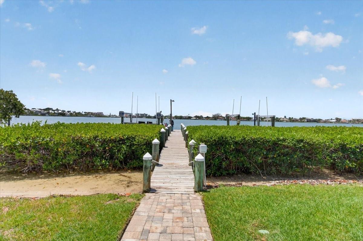 NOKOMIS - Residential