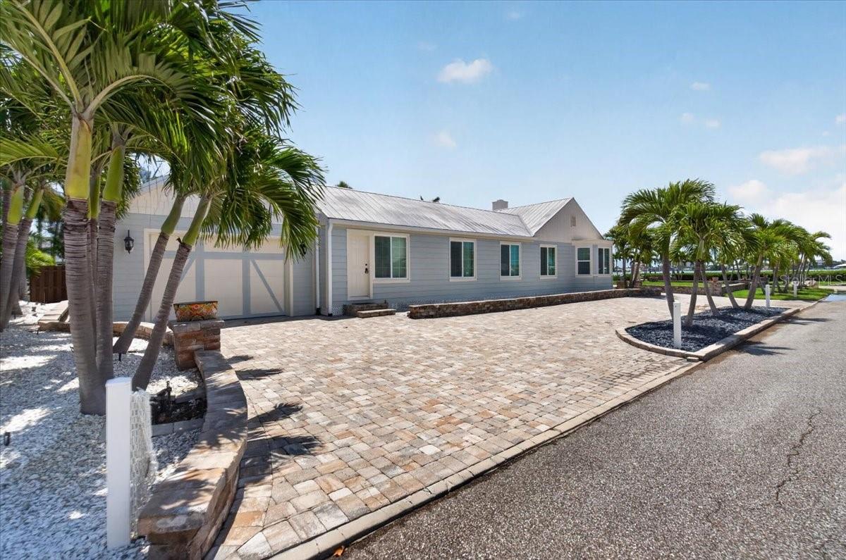NOKOMIS - Residential