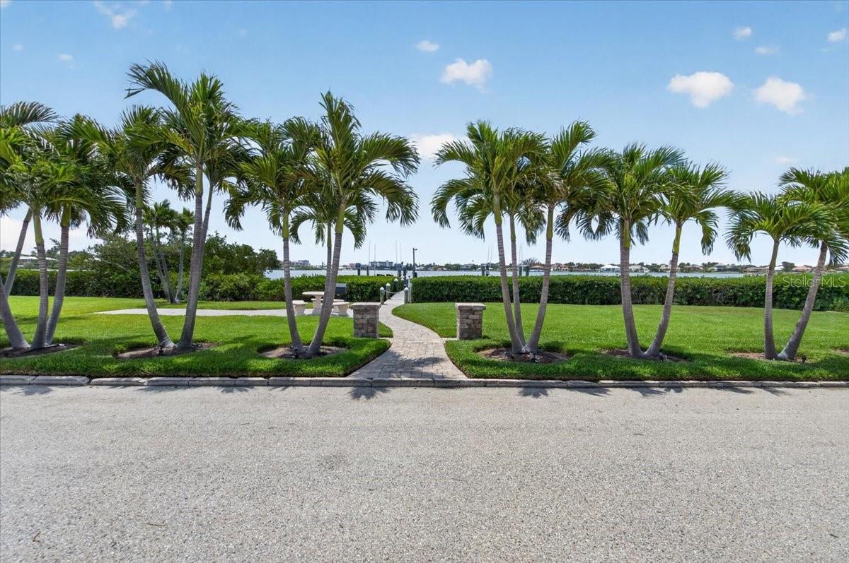 NOKOMIS - Residential