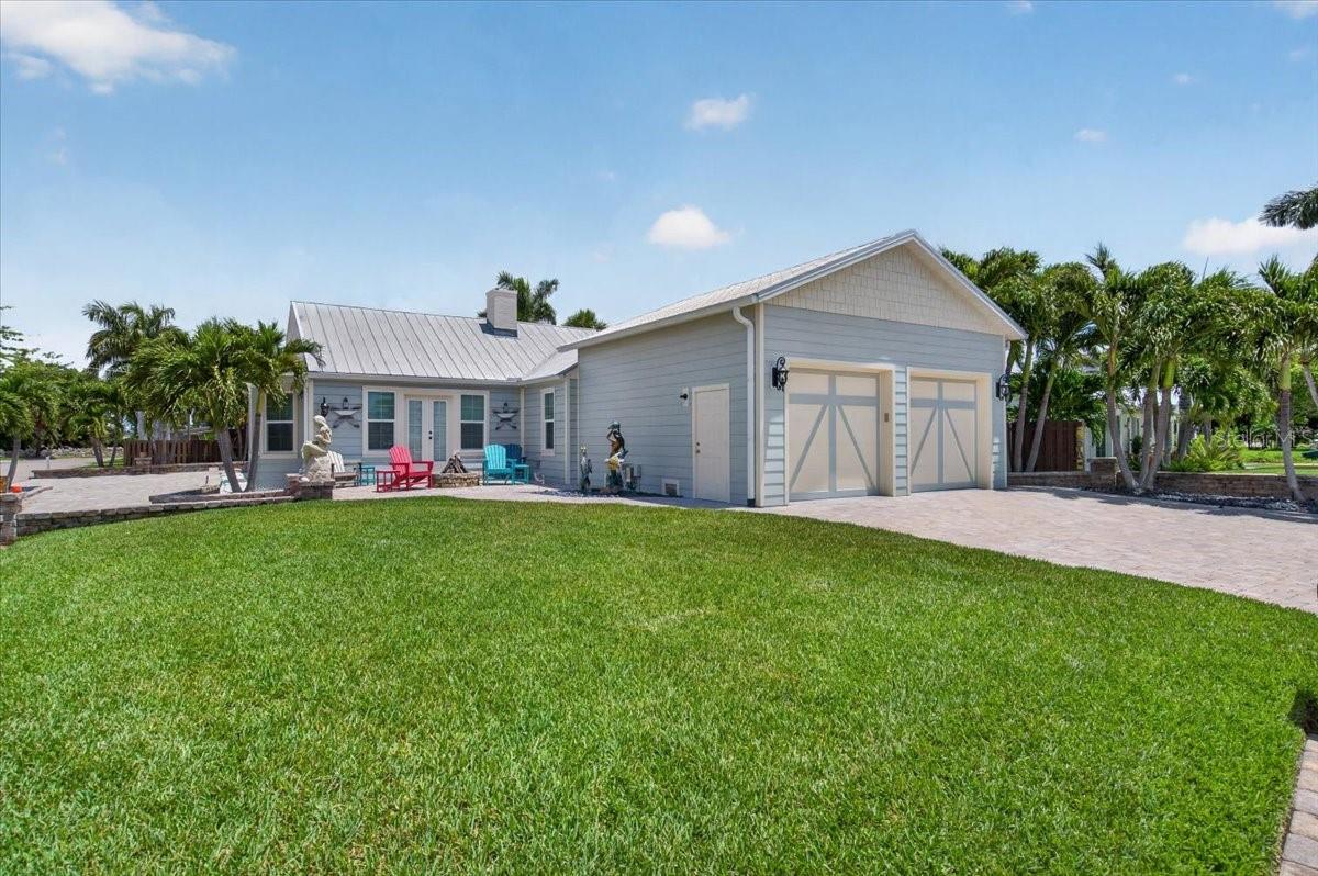 NOKOMIS - Residential