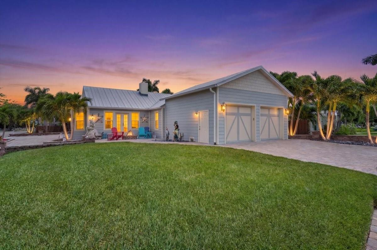 NOKOMIS - Residential