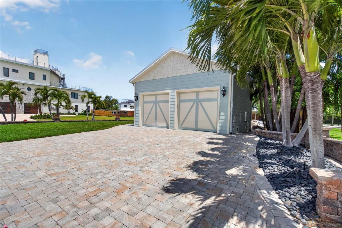 NOKOMIS - Residential