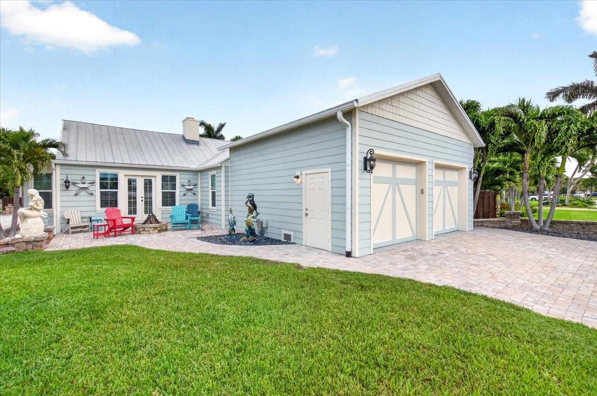 NOKOMIS - Residential
