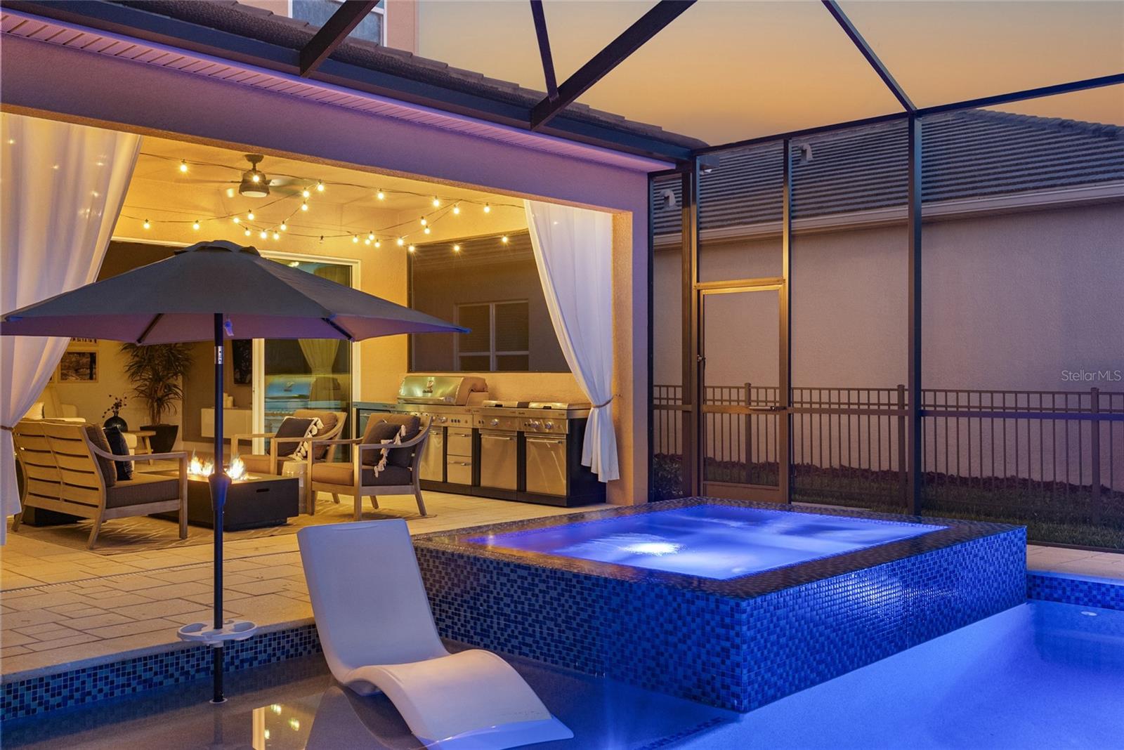 THE RIDGE AT WIREGRASS - Residential