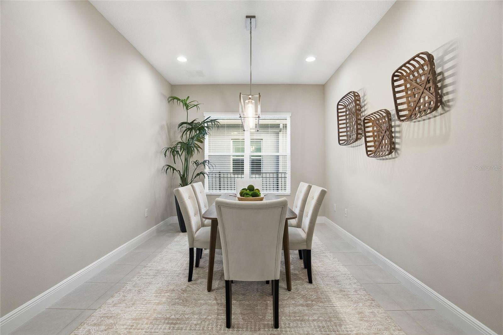 THE RIDGE AT WIREGRASS - Residential