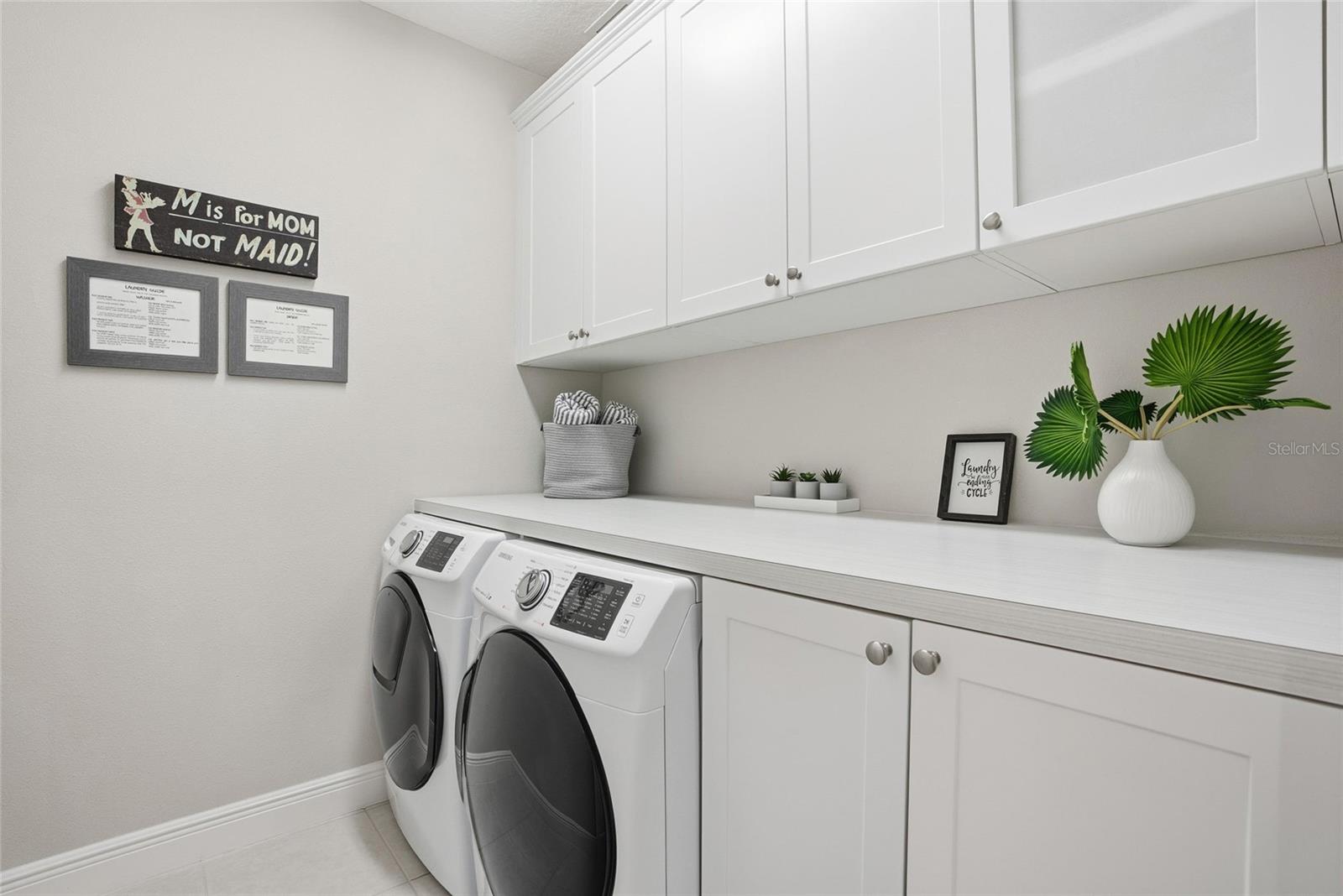 THE RIDGE AT WIREGRASS - Residential