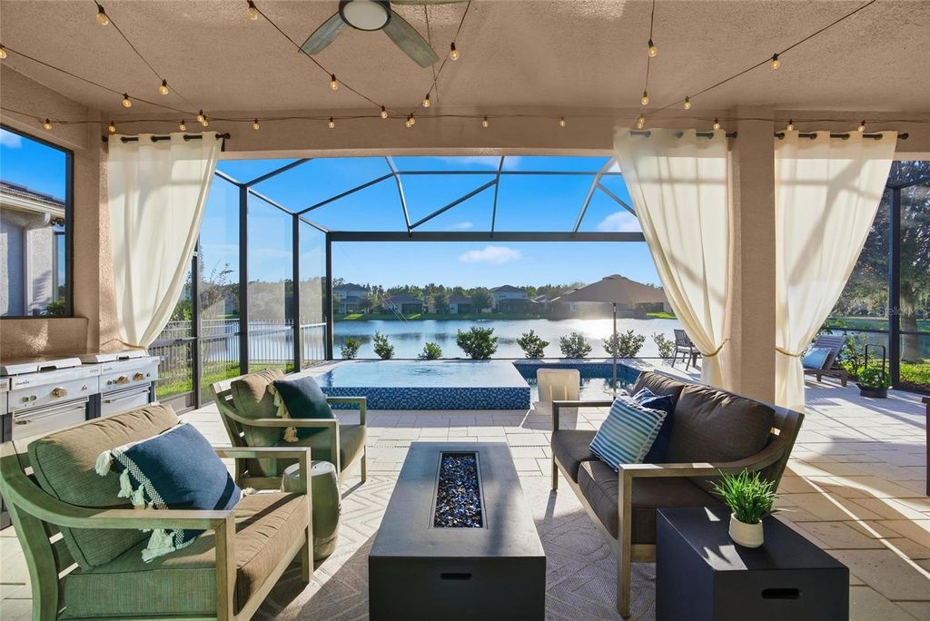 Photo of 30600 Chesapeake Bay Drive, Wesley Chapel, FL 33543 (MLS # TB8442462)