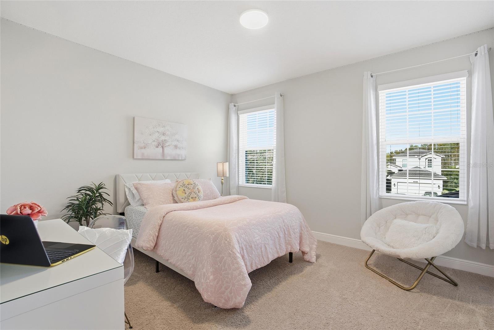 THE RIDGE AT WIREGRASS - Residential