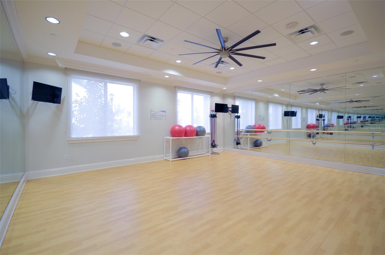 THE RIDGE AT WIREGRASS - Residential