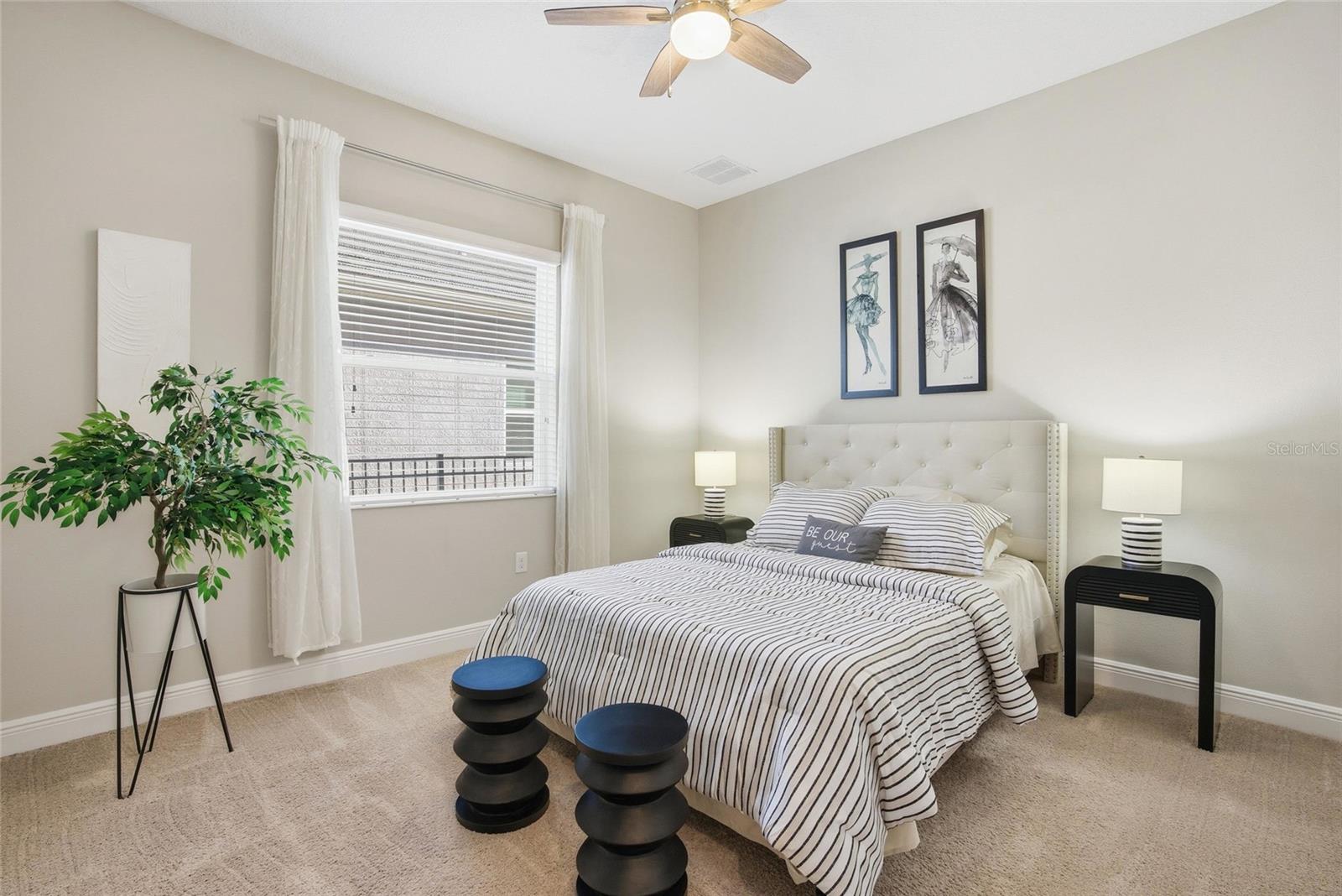 THE RIDGE AT WIREGRASS - Residential