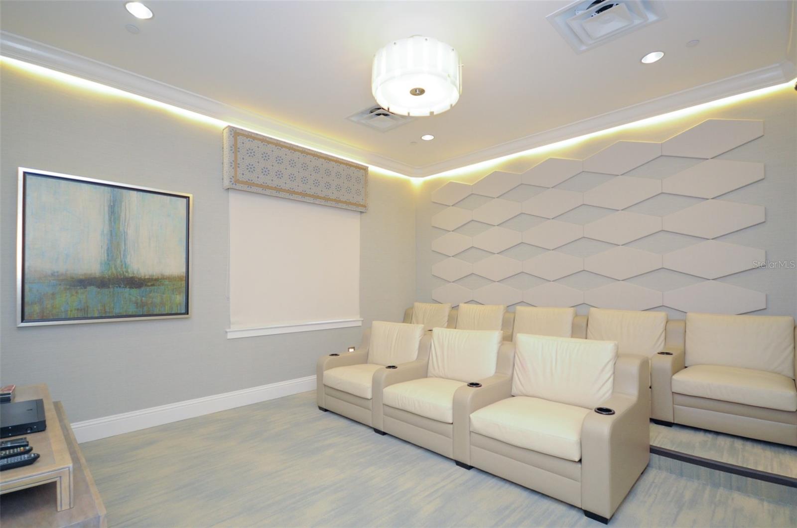 THE RIDGE AT WIREGRASS - Residential