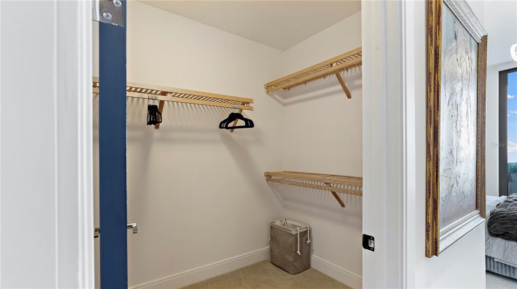 ONE ST PETERSBURG CONDO - Residential