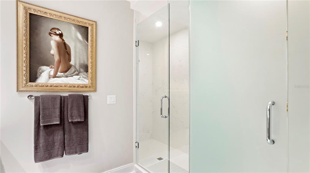 ONE ST PETERSBURG CONDO - Residential