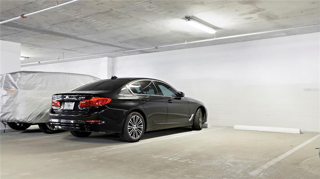 ONE ST PETERSBURG CONDO - Residential