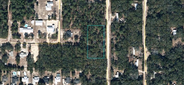 7210 PEMBROKE ST, KEYSTONE HEIGHTS, FL 32656 - Image 3cf3ddbb7dc8b0d8b72f2962fe6b3268/115042786