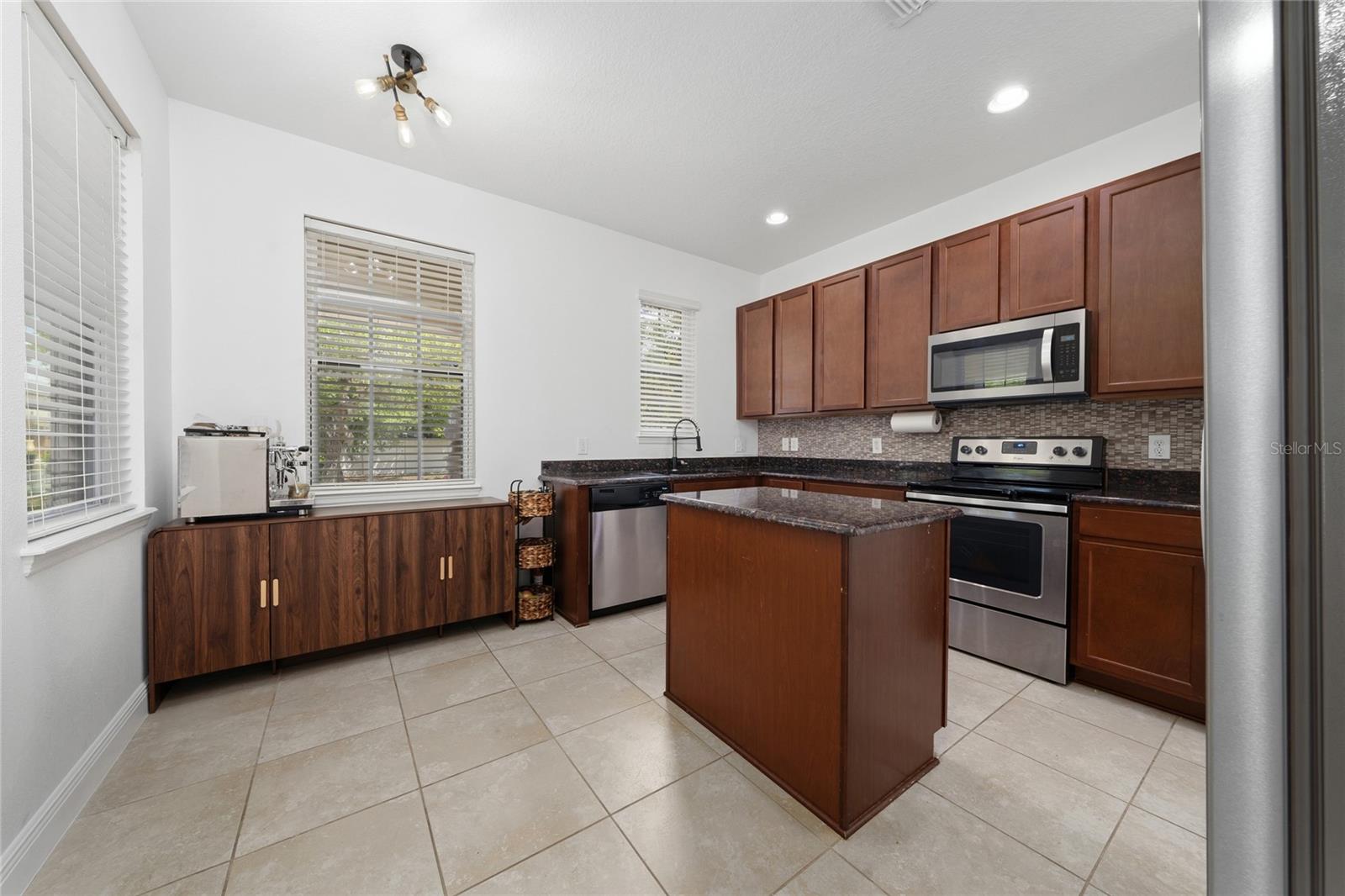 WICKHAM PARK - Residential