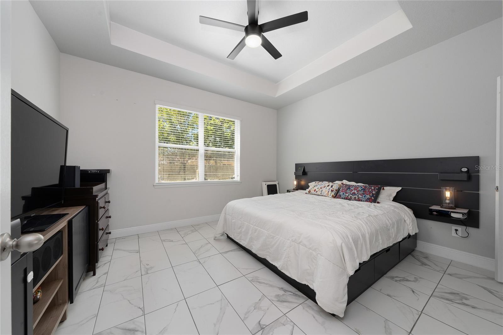 WICKHAM PARK - Residential