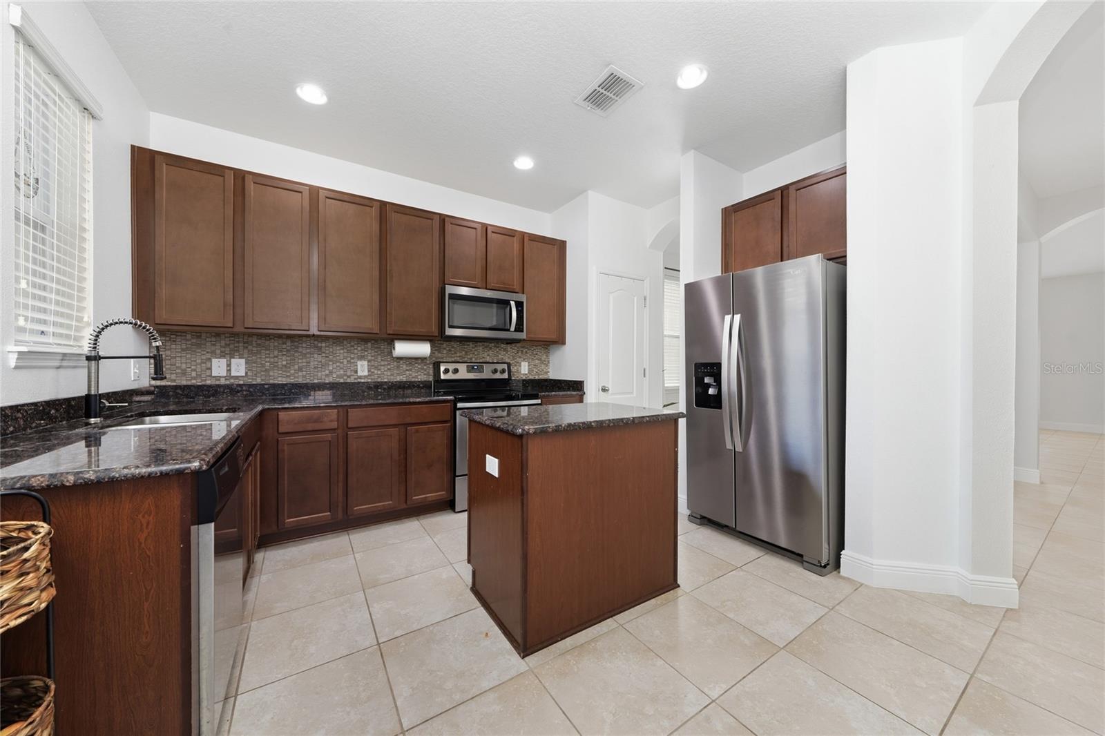 WICKHAM PARK - Residential