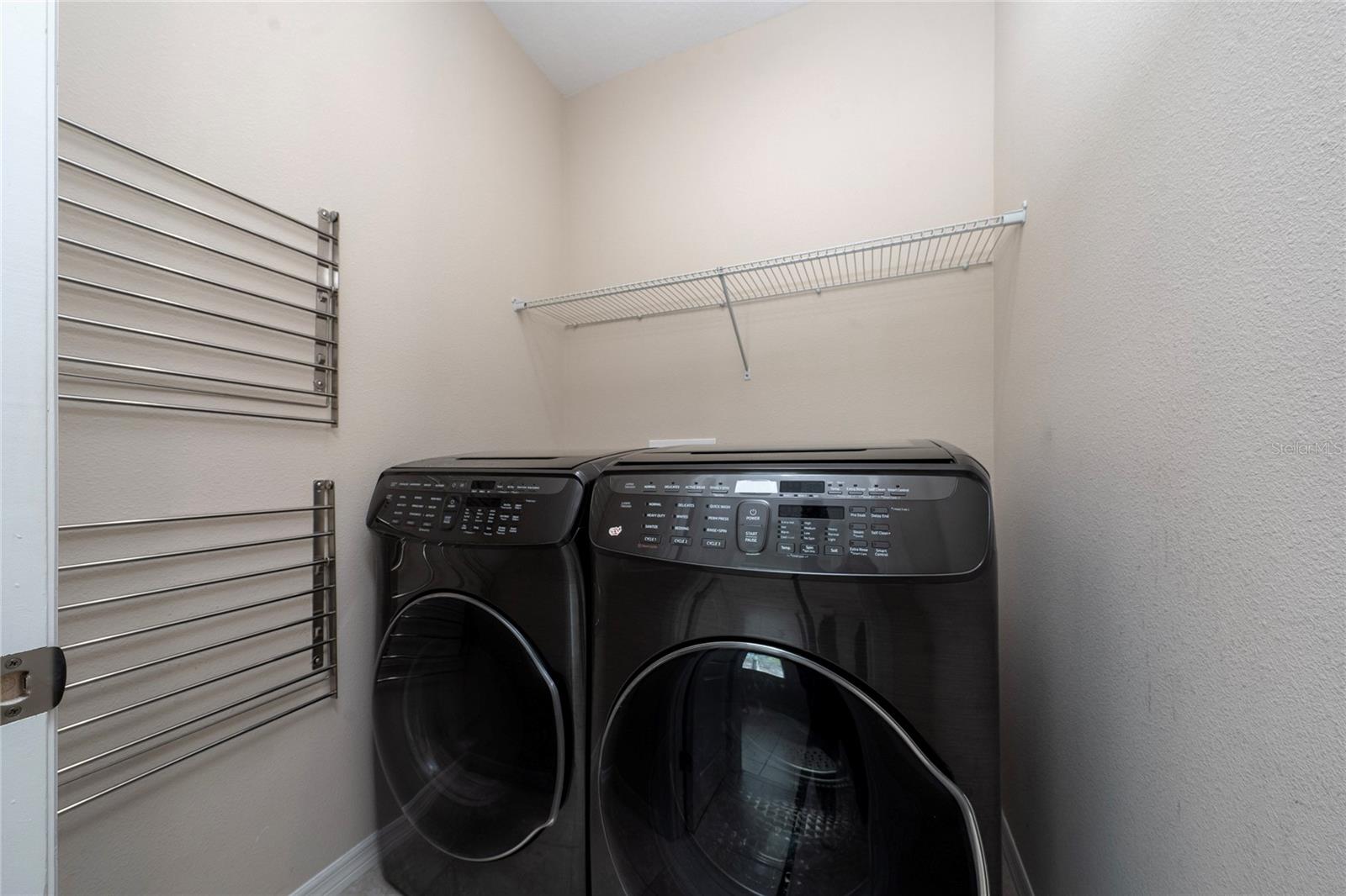 WICKHAM PARK - Residential