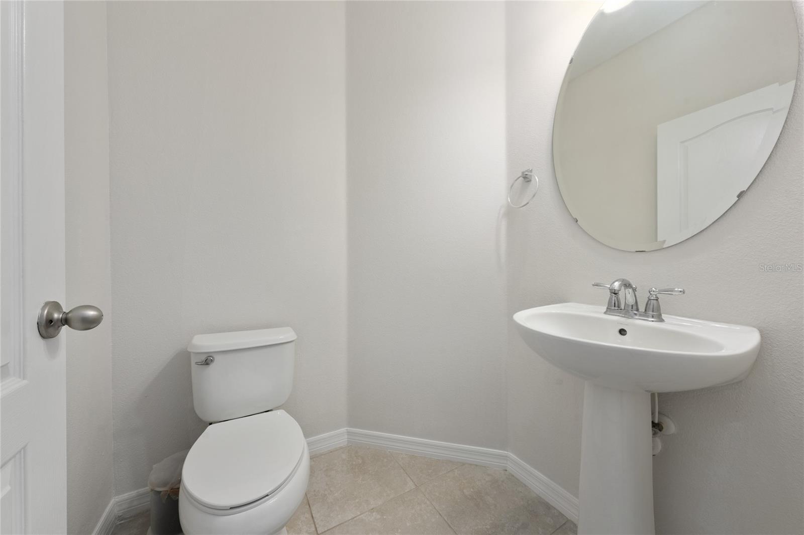 WICKHAM PARK - Residential