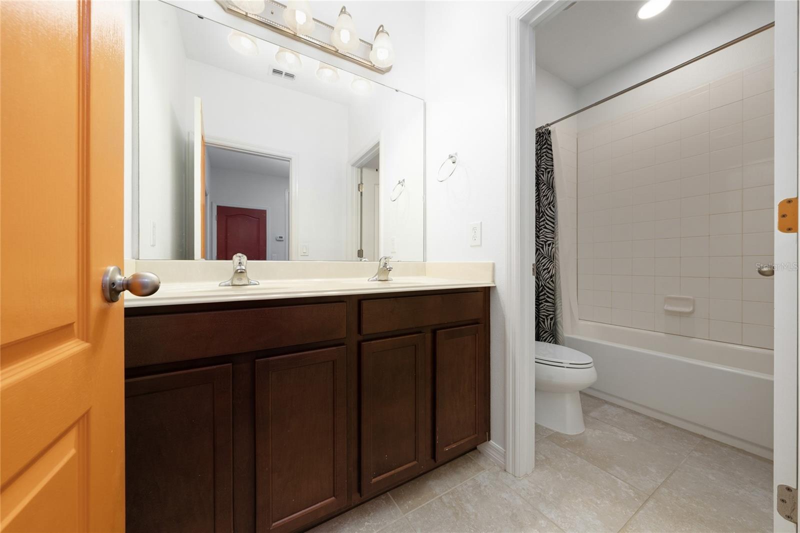 WICKHAM PARK - Residential