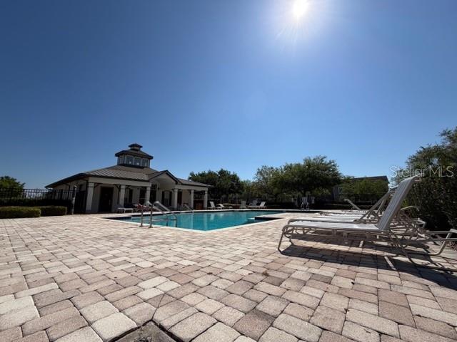 WICKHAM PARK - Residential