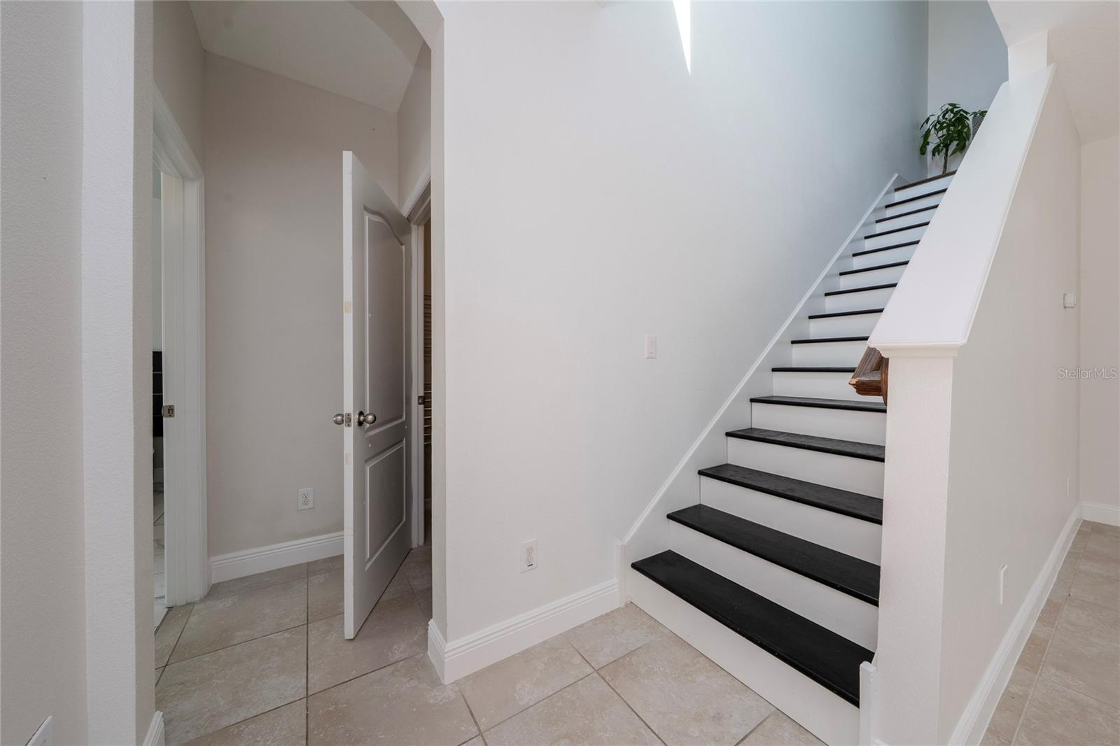 WICKHAM PARK - Residential