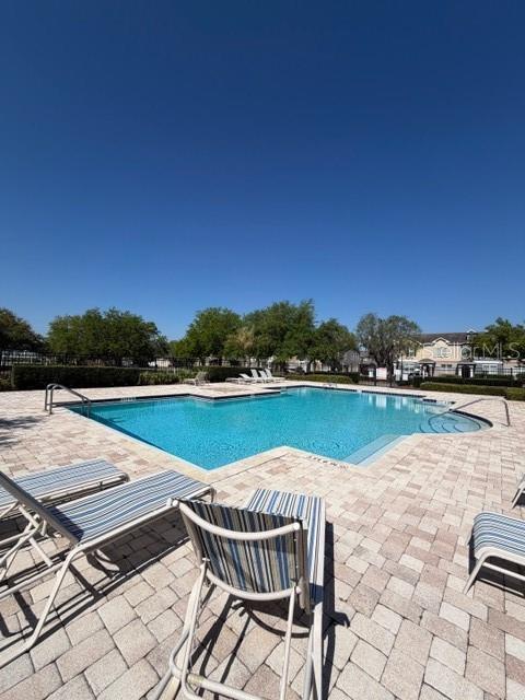 WICKHAM PARK - Residential