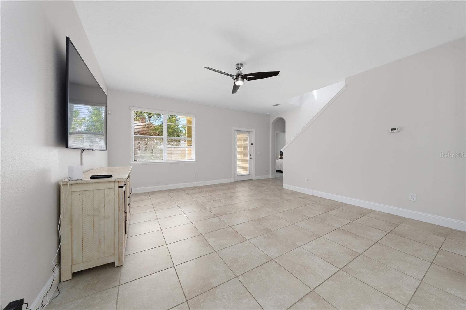 WICKHAM PARK - Residential