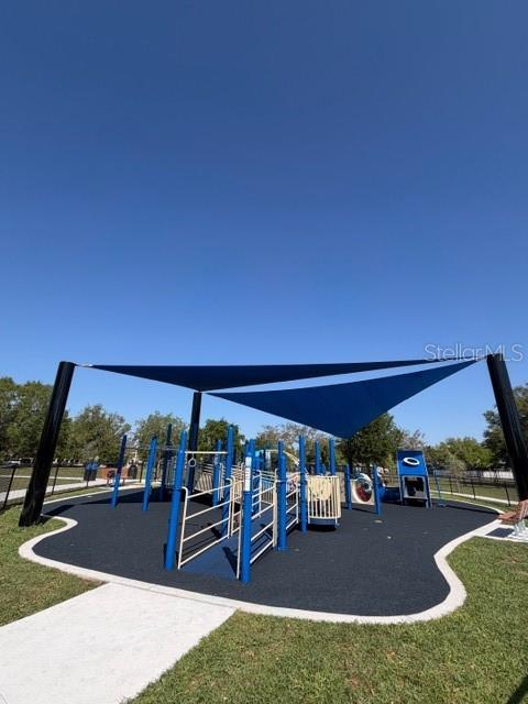 WICKHAM PARK - Residential