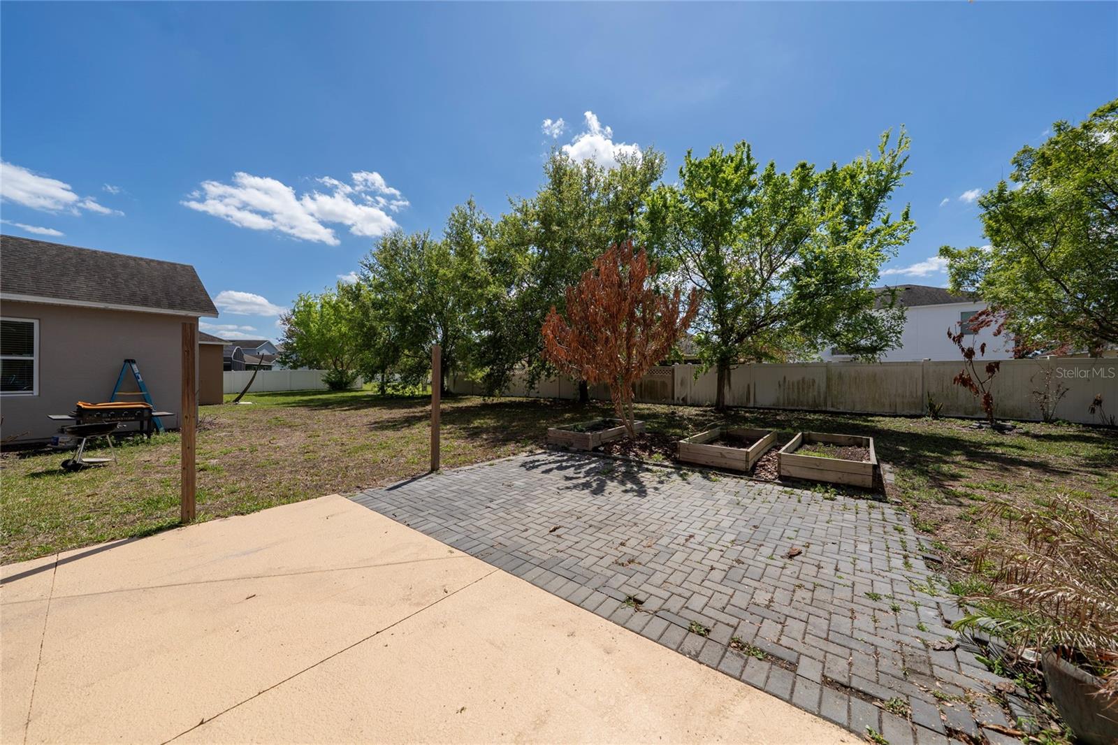 WICKHAM PARK - Residential