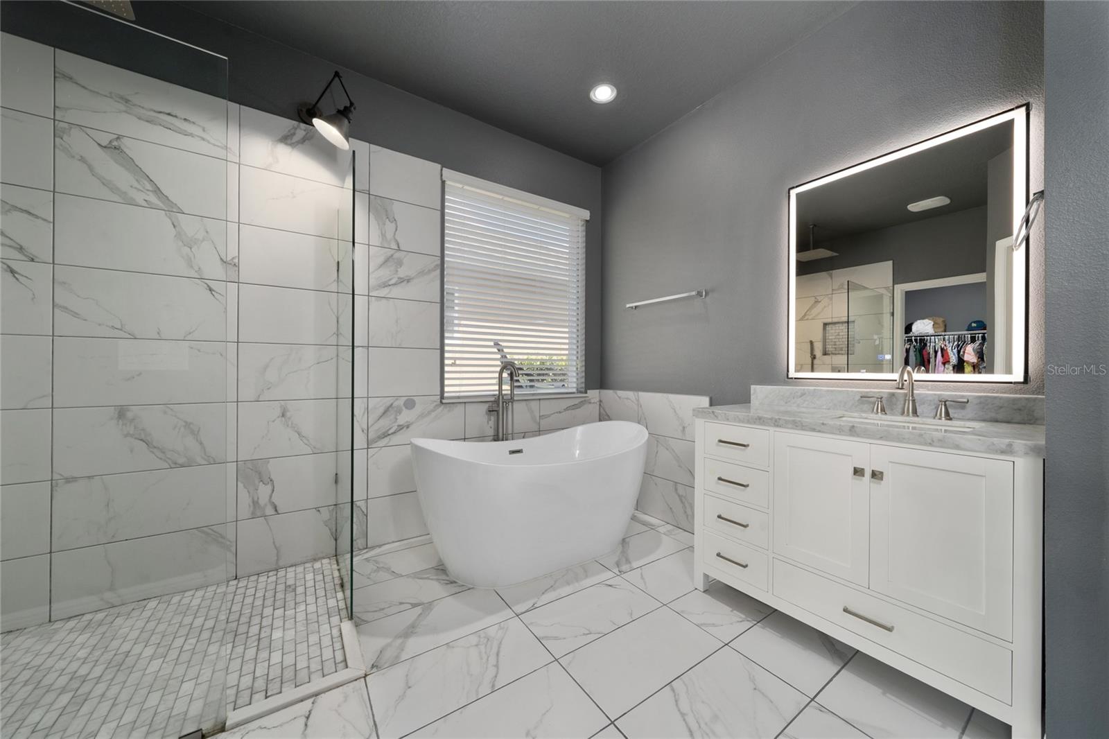 WICKHAM PARK - Residential